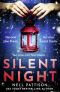 [Paige Northwood 02] • Silent Night